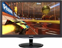 A22" ViewSonic VX2257-MHD TN LED 1920x1080 1ms VGA HDMI DisplayPort