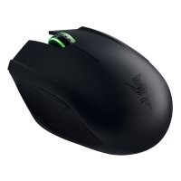   Razer Orochi 2016 (RZ01-01550100-R3G1)