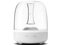  Harman Kardon Aura 60  Bluetooth Wi-Fi 