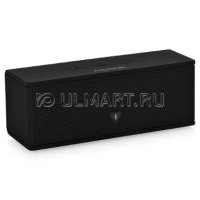  Microlab MD213 , black (4W RMS) Bluetooth