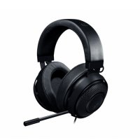            Razer Kraken Pro 2015 Black, RZ04-01380100-R3M1      