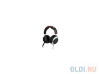  Jabra EVOLVE 80 MS Stereo 7899-823-109