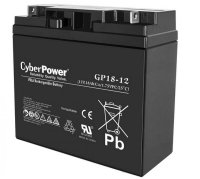  CyberPower 12V18Ah B11-0000059-00