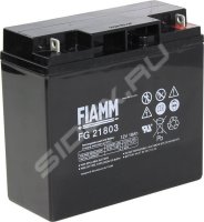  FIAMM FG21803 18  12B