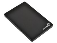    2.5" USB3.0 500 Gb Seagate Slim Portable Drive STCD500202 