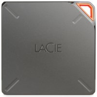    2.5" USB3.0 2Tb Lacie Fuel LAC9000464EK 