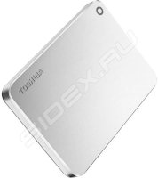    2.5" USB 3.0 1Tb Toshiba Canvio Premium  HDTW110ECMAA