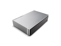    3.5" USB3.0 5Tb LaCie Porsche Design P?9233 9000479 