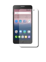    Alcatel OneTouch POP 3 5054D TFN  TFN-SP-01-006F2