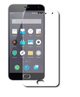    Meizu MX5 Dismac Tempered Glass H9