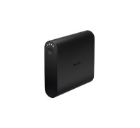  Microsoft DC-34 Portable Charger 12000 mAh Black 02745H2