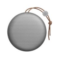   Bang & Olufsen BeoPlay A1 ultra-portable Natural