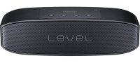 Samsung EO-SG928TBE Level Box Pro, Black  