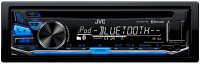  JVC KD-R871BT USB MP3 CD FM RDS 1DIN 4x50  