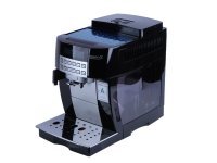  DeLonghi Magnifica S Ecam 22.360.B