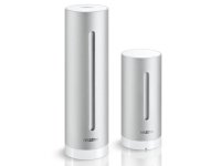   Netatmo Urban Weather Station