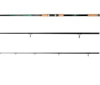  Atemi Classix Carp 3.6m 2-3/4IDS 205-03360