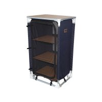   Camping World Mobishelf 3 MS-003