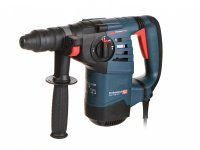  BOSCH GBH 3-28 DRE+ 2608833911