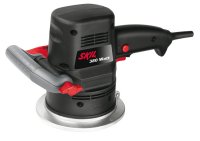  Skil 7405AA