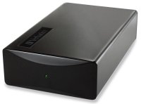 2Tb   3.5" Verbatim (47528) eSATA, USB 2.0, 