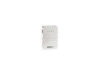   Netgear XAVNB2001-100PES 10/100Mbit Bundle Powerline AV 200Mbps XAV2001 + XAVN2001