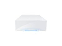   LaCie 2TB CloudBox 9000343EK 