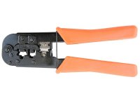  HT-568     RJ45 RJ12