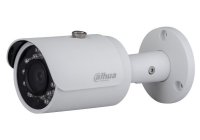  IP Dahua DH-IPC-HFW1320SP-0360B 3.6  1/3" H.264 MJPEG PoE