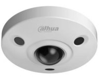  IP Dahua DH-IPC-EBW81200P 1.57  1/2.3" 4000x3000 H.264 MJPEG PoE