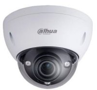  IP Dahua DH-IPC-HDBW5221EP-Z 2.7-12  1/2.7" 1920x1080 H.264 MJPEG PoE