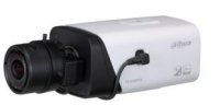  IP Dahua DH-IPC-HF5221EP 1/2.7" 1920x1080 H.264 MJPEG PoE