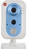  IP ActiveCam AC-D7121IR1 3.6  1/2.8" 1920  1080 H.264 Day-Night PoE