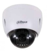  IP Dahua DH-SD42212T-HN 1/2.8"