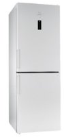  Indesit EF 16 D 