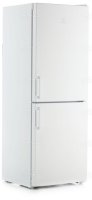  Indesit EF 16 