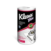     Kleenex Viva, 56 