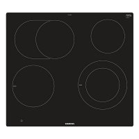    Siemens ET601LNP1D    