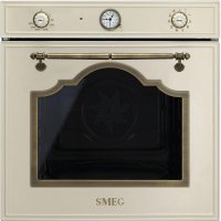    Smeg SF750PO 