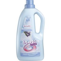 BURTI  Burti Kushel Baby    1,5 