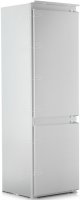  Indesit B 18 A1 D/I