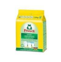  - Frosch     , , 1.35 