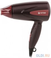  Vitek VT-2261 BN 1300 