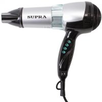  Supra PHS-2200 PRO 2200  