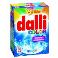      Dalli 526932