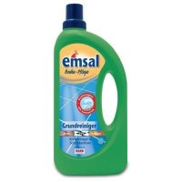  Emsal 3054      1000 