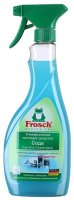  Frosch 706450     (500 )