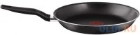  TEFAL Just Black 04041122, 22 ,  [9100015188]