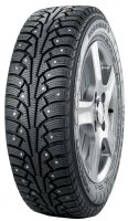  Nokian Nordman 4 195/65 R15 95T, , 