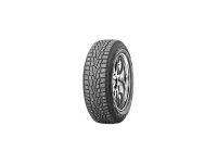  Nexen Winguard Winspike WH6 185/60 R14 82T, , 